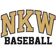 North Kingstown Wickford Little League