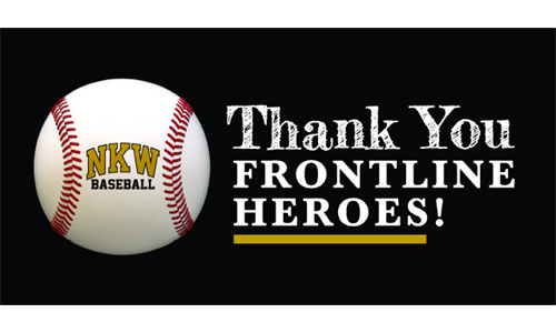 Thank You!