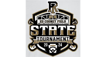 12U State All Star Tournament